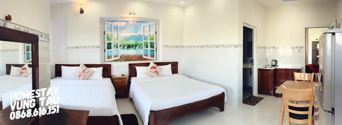 Queen Motel 头顿 外观 照片
