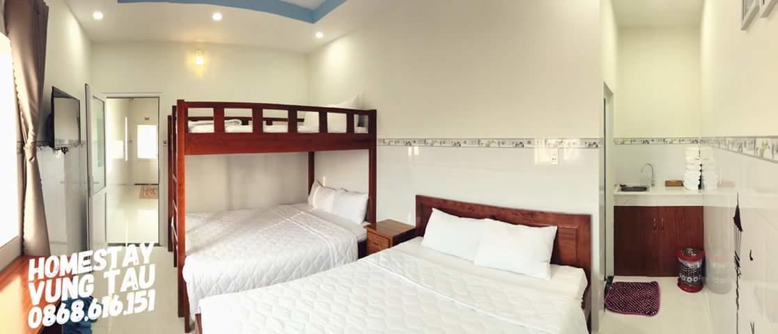 Queen Motel 头顿 外观 照片